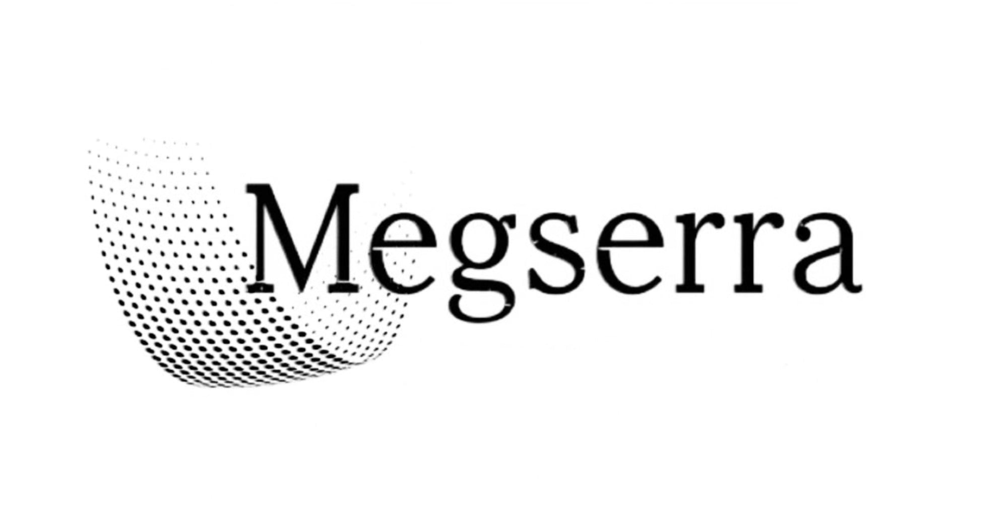 Megserra